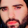 waqaraali4677
