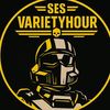 varietyhour