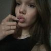 yores_ss