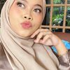 yunabistore