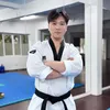 ngoclong0604