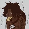thenomadicnobody