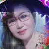 Dương Bích liễu 1971