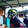 ariskurniawan392