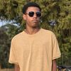 musab_.1
