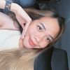 bane_caa