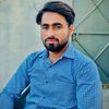 niazahmad2024