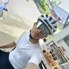ziee.xc