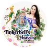 Tinkerbell's Heaven💚