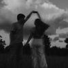 nesrin.___45