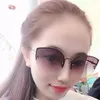 antam333