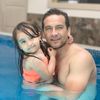 diegoalessandroalvarezm0