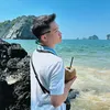 nntgiang_2002