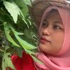nqa_shop