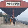emon23425