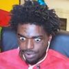 t0rch.wopo