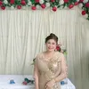 pham.kieu9999