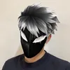 nguyenduytien_05