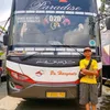 Muhammad Aliefvian S