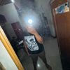 raff7_16