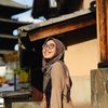 Mardiah || Travel Blogger