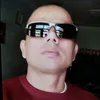 dilipgiri476