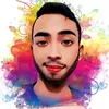 kang_hadie73
