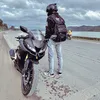 dungabo002