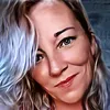 pureangel76