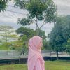 naeqlaa