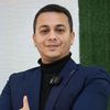 mahmoudmaher263