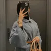 eileen14_28