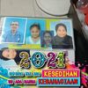 nurhaidamaringan