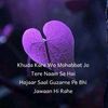 waseemkhan6629