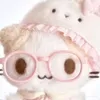 mochineko.0
