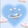 12_mimayyz