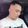 thucongdinh9