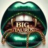taurus_queen424