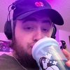 diceydev