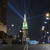 ahmad_6336
