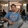 _mihr0p1_321