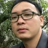 ledviet2013