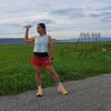 supalak_see
