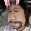 doo_______beee