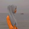 saimashahin2