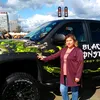 veronika6215197922258