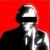 notkentz_