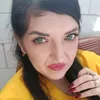 viktorya485
