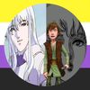 griffith_zxc_