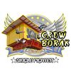 CREW_BORAK